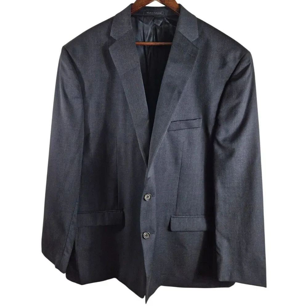Ralph Lauren this lauren